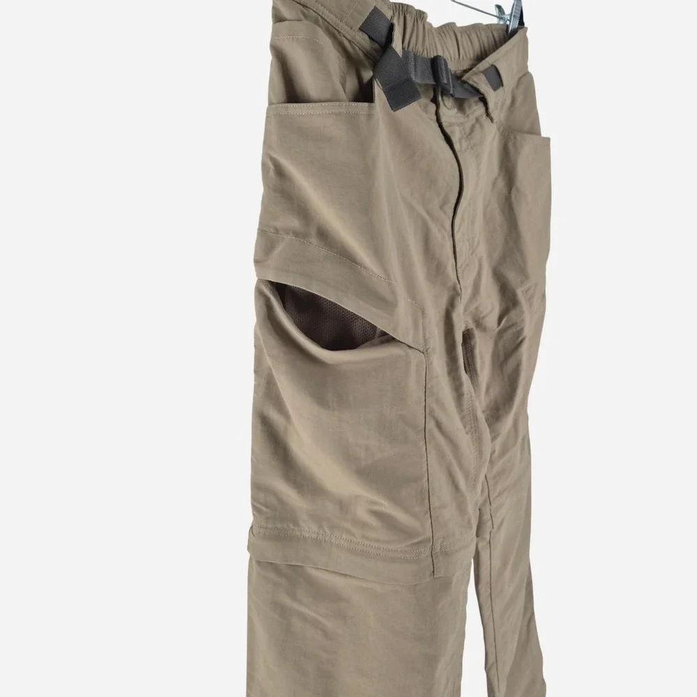 The North Face Men's Hiking Pants